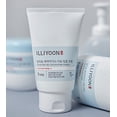 thumbnail image 2 of Illiyoon,Céramide Ato Crème Concentrée, 200 ml, 2 of 2