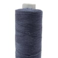 thumbnail image 3 of New 20 Pieces Spun Beige Quilting Sewing Supplies Wholesale Spool Polyester Thread, 3 of 4