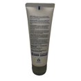 thumbnail image 2 of Asea Renu 28 redox gel, 2 of 2