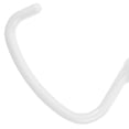 thumbnail image 4 of CUITING Kitchen Dough Hook Attachment Dough Hook Dough Hook for Kitchen Stand Mixer, 4 of 6