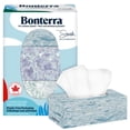 thumbnail image 1 of Bonterra 3 Ply Facial Tissues, Mega Boxes, 1 of 1