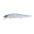 thumbnail image 2 of Megabass Ito Vision Oneten 110 Jerkbait - GPS Pro Bleu, 2 of 3