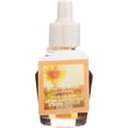 thumbnail image 1 of D'huile parfumée Scentsationals - Rising Sun, 1 of 6