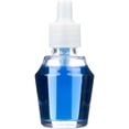 thumbnail image 3 of ScentSationals Scent Charm Oil - Starry Sky, 3 of 6