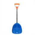 thumbnail image 1 of WIFKLSIIPG Pattern Children's Snow Shovel Children's Beach Shovel with Stainless Steel Handle, 1 of 4