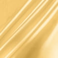 thumbnail image 3 of Pompotops Women's Solid Color Off Back Strap Long Dress Slim Off Shoulder Evening Dress, 3 of 6
