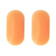 thumbnail image 1 of lionlar Coussinets pour Fesses pour Femmes Inserts Rembourrés Rehausseur de Fesses Collant L, 1 of 8