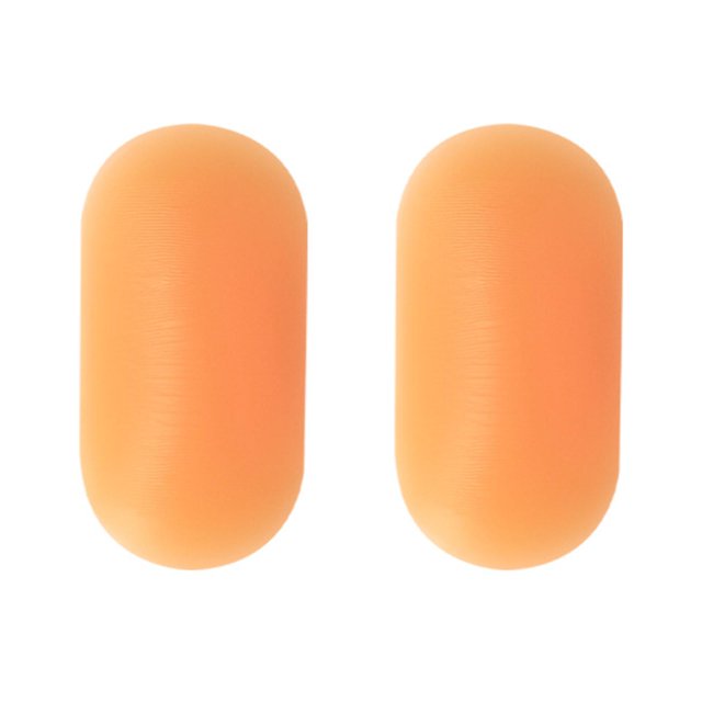 lionlar Coussinets pour Fesses pour Femmes Inserts Rembourrés Rehausseur de Fesses Collant L