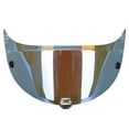 thumbnail image 3 of eccomum Motorcycle Helmet Visor Wind Shield Helmet Lens Replacement for HJC-2 RPHA11 RPHA70 Helmet, 3 of 7