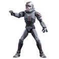 thumbnail image 2 of Star Wars The Vintage Collection, Hunter, Star Wars : The Bad Batch, figurine de 9,5 cm, 2 of 6