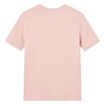 thumbnail image 2 of T-shirt avec imprimé graphique George pour garçons, 2 of 2