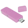 thumbnail image 1 of MP3 Player,USB Flash Drive Type MP3 Player,8GB Memory 64GB Expandable Support OTG HiFi Lossless Sound, 1 of 7