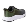 thumbnail image 4 of Athletic Works Men's Lace Up Sneakers, 4 of 4