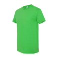 thumbnail image 1 of GILDAN® HEAVY COTTONTM T-SHIRT, 1 of 8