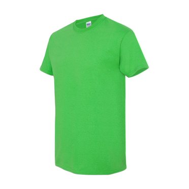 Gildan - Heavy Cotton 100% Cotton T-Shirt