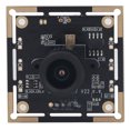thumbnail image 2 of 1MP Camera Module, 30FPS Frame Rate High Resolution Computer Camera Module  Compatibility With USB Cable For Monitoring System, 2 of 8