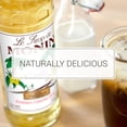 thumbnail image 3 of Monin 750 ml Sirop Aromatisant à la Vanille de Qualité Supérieure, 3 of 4