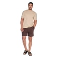 thumbnail image 2 of T-shirt à pochette George pour hommes, 2 of 6