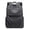 Dark Gray, variant on Backpacks for School Laptop Backpack for Women and Men Unisex Travel Bag Business Computer Purse College School Student Bookbag, Casual Hiking Daypack Purses for Women