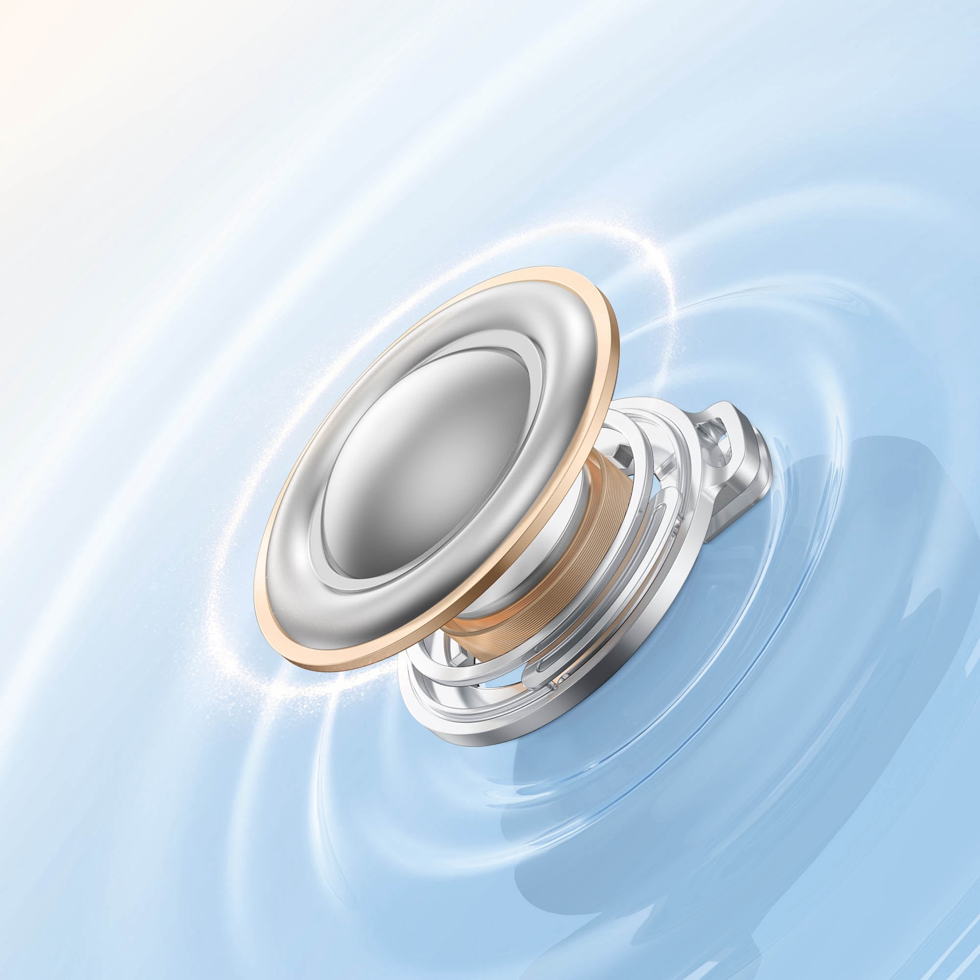 soundcore P31i by Anker, Wireless Earbuds