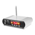 thumbnail image 1 of Bluetooth MP3 Player Decoder Board FM Radio, USB, TF, Wireless Audio & Hands-Free Call, Remote Control, 1 of 4