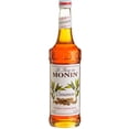 thumbnail image 1 of Monin 750 ml Sirop Aromatisant à la Cannelle de Qualité Supérieure, 1 of 3