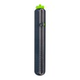 thumbnail image 3 of SLYNSHome Paper Cutter with Retractable Safety Blade, 14-Inch A4 Portable Trimmer for Cardstock,Laminated Paper,Photos,Crafts,Gift Cards,Coupons,Kraft Labels - Blue, 3 of 6
