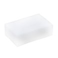 thumbnail image 2 of Oleegame 2PC Cleaning Brush Sponge Eraser Kitchen Duster wipes Home Clean Dish Cleaning 1PCS, 2 of 3
