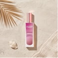 thumbnail image 2 of Hard Candy Brume Parfumée Amber Crush, 2 of 5