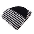 thumbnail image 3 of Stretch Surfboard Socks Cover Protective Bag Board Stretch Protective Protector Surf Board Stretch Surf Board Storage Case 7.8ft, 3 of 9
