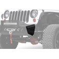 thumbnail image 1 of Addictive Desert Designs F95128na01na Fits/For  Stealth Fighter Rock Caps For, 1 of 5