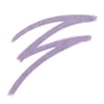 thumbnail image 2 of NYX PROFESSIONAL MAKEUP, Epic Wear, Liner sticks, Waterproof, Smudge proof, Easy glide application - PERIWINKLE POP (Lilac), 2 of 3