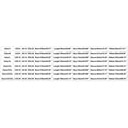 thumbnail image 3 of Jupes pour Femmes Mode Femmes Grande Taille Uni Coton Lin Col Rabattu Robe-Chemise Ample, 3 of 5