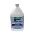 thumbnail image 1 of Corroseal Water-Based Rust Converter Metal Primer, Gallon, 82331, 1 of 11