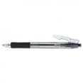 thumbnail image 3 of Zebra Pen ZEB22520 Ballpoint Pen, 3 of 7