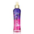thumbnail image 1 of So...? Ibiza Dreams Body Mist, 1 of 5