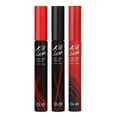 thumbnail image 2 of Clio,Kill Lash , Mascara Superproof, Longue Frisure, 0,24 oz (7 g), 2 of 14