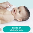 thumbnail image 4 of Pampers Complete Clean Baby Wipes - Fresh Scent, 3 Flip-Top Packs (216 Wipes Total), 4 of 9