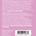 thumbnail image 2 of Huile parfumée multi usages ScentSationals - Mystic, 2 of 3