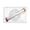 Black, variant on WIFKLSIIPG Adjustable Thickness Rolling Pin 2025 Upgraded Rolling Pin and Silicone Baking Mat Set Stainless Steel Rolling Pins with Adjustable Thickness Rings for Baking Fondant Pizza Cookies