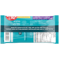 thumbnail image 3 of Enjoy Life Méga Morceaux de Chocolat Mi-Sucrés, Sans Gluten, Sans Arachides, Sans Noix, Sans Lait, Sans Soya, Sans OGM, 283g, 3 of 5