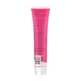 thumbnail image 2 of Grow Long Anti-Breakage Styling Jelly, 2 of 2