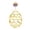 YE, variante sur Lksixu Décorations de Pâques Lumières de Décoration de Fenêtre de Pâques à Piles -Non Incluses - Lumières d'Intérieur de Pâques Suspendues à la Fenêtre Lumières de Décoration Fête Cadeau de Pâques Décor Printanier pour Fête Congé
