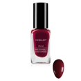 thumbnail image 1 of O2M BREATHABLE NAIL ENAMEL, 1 of 2