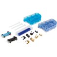 thumbnail image 3 of Hot Wheels Fusion Factory Ford Vehicles Mold Pack, 3 of 4