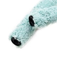 thumbnail image 2 of 2 Pack Powerful Cleaning Roller Brush For MEDION MD 20051 P10 W Mopping Robot, 2 of 11