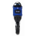 thumbnail image 5 of Chicago Skates Blue MA7 Adjustable Inline Skates, 5 of 5