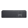 thumbnail image 3 of Logitech Mx Keys For Business (graphite), 3 of 11