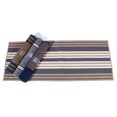 thumbnail image 1 of Tapis Zone Zebra Accent (Asstd) (3 'X 5') - Ensemble De 3, 1 of 1