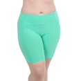 thumbnail image 1 of Moisture Wicking Underwear Brief, 1 of 3